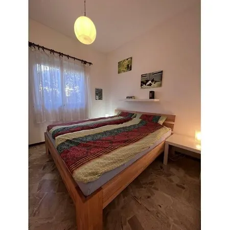 Casa Margareta Comfortable