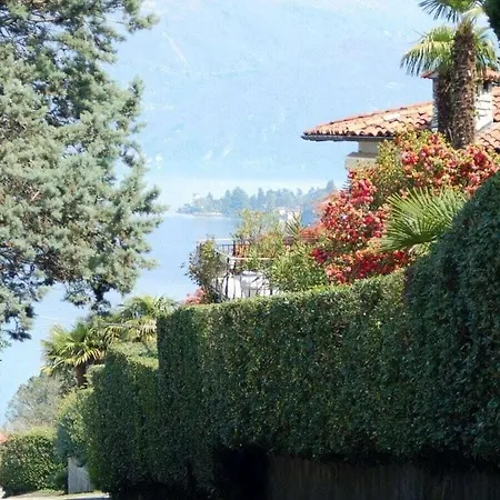 Casa Margareta Comfortable *