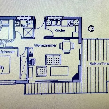 Σπίτι διακοπών Casa Margareta Comfortable *