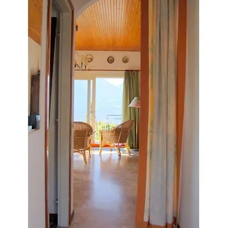 Casa Margareta Comfortable