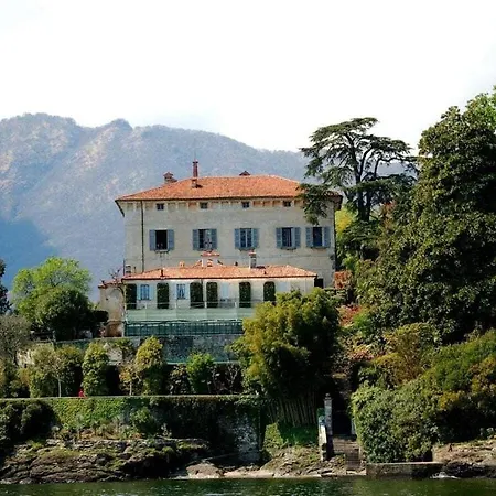 Σπίτι διακοπών Casa Margareta Comfortable