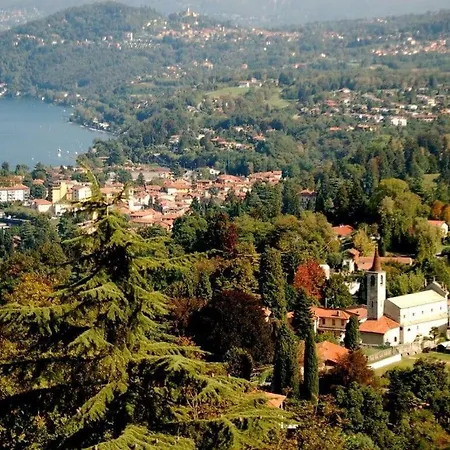 Casa Margareta Comfortable