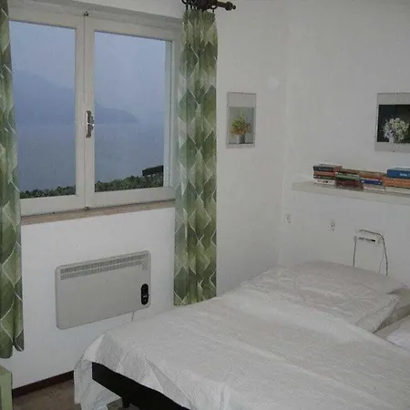 Casa Margareta Comfortable بورتو فالترافاغليا