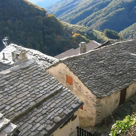 Casa Margareta Comfortable