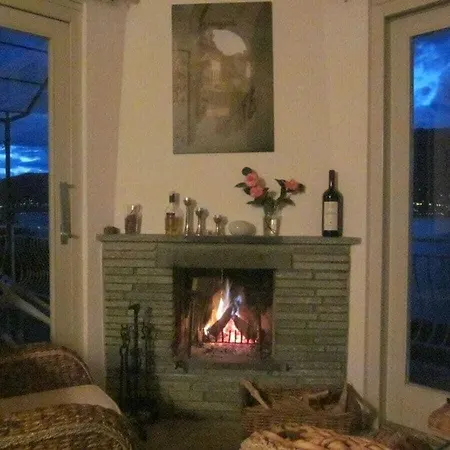 Casa Margareta Comfortable بيت للعطل