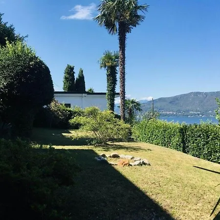 بيت للعطل Casa Margareta Comfortable