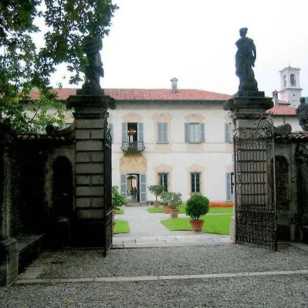 Casa Margareta Comfortable