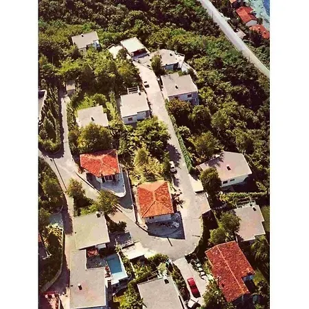 بيت للعطل Casa Margareta Comfortable
