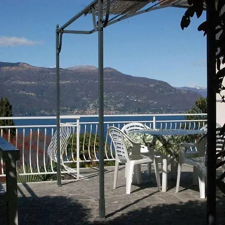 Casa Margareta Comfortable بيت للعطل *