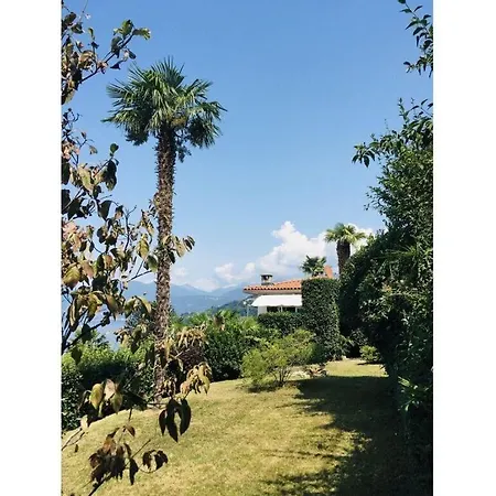 Casa Margareta Comfortable بيت للعطل بورتو فالترافاغليا