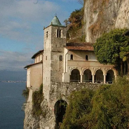 Casa Margareta Comfortable *