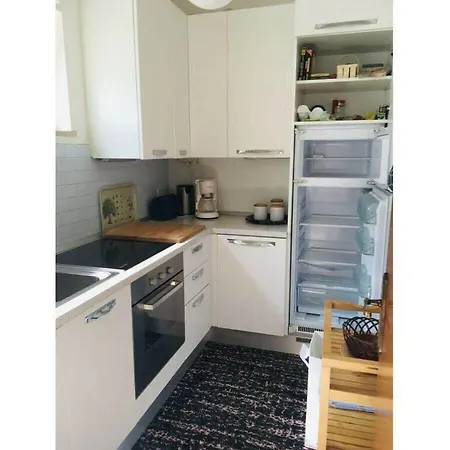 بيت للعطل Casa Margareta Comfortable