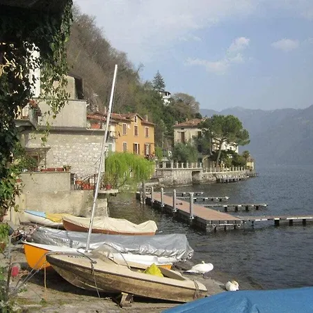 Casa Margareta Comfortable