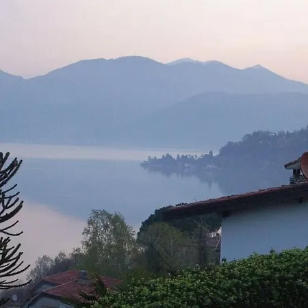 Casa Margareta Comfortable
