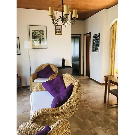 Casa Margareta Comfortable