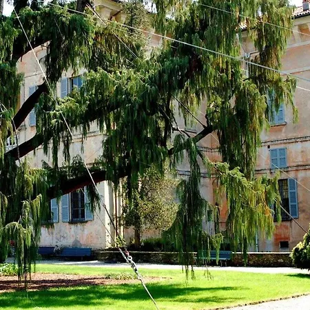 Casa Margareta Comfortable بورتو فالترافاغليا