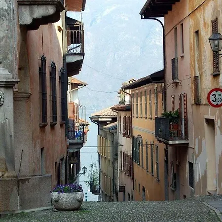 Casa Margareta Comfortable *